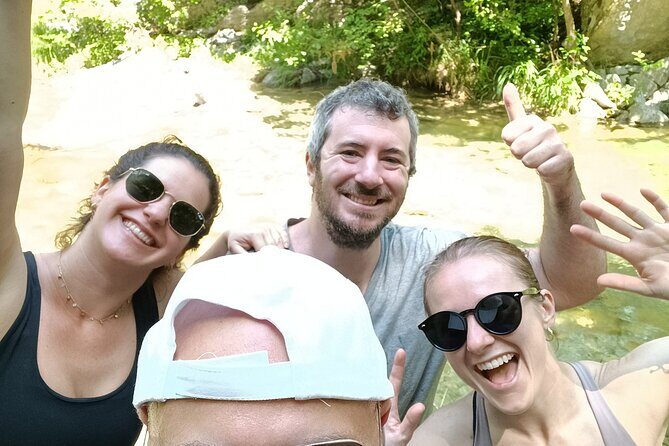 Olympus the mountain of the 12 gods of Greek mythology Smallgroup - FAQ: Your Questions Answered