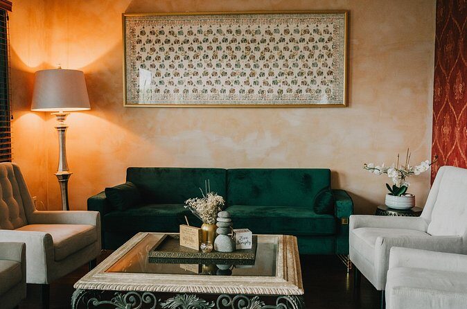 OM PAIN RELIEF Package - Breaking Down the OM Pain Relief Package