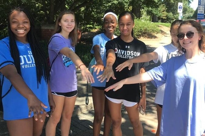 Omaha City Scavenger Hunt by Operation City Quest - How to Get Started