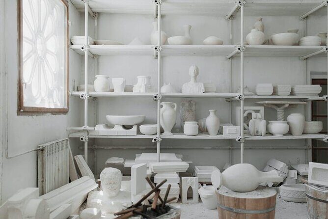 Omi: Half Day Boat Trip to Bra Island with Lunch - The Sum Up: Who Will Love This Trip?