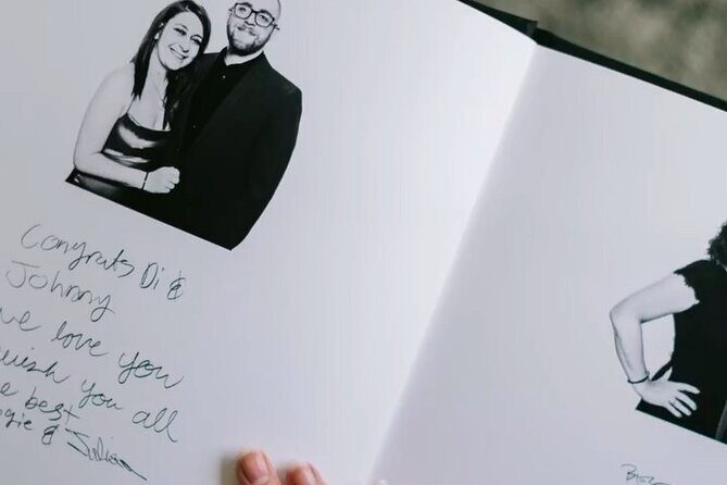 On-Site Photo Studio Experience for Events in Aruba - Value and Cost Analysis