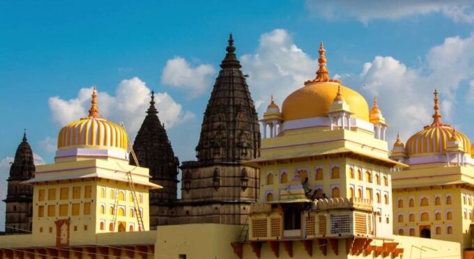 One Day Ayodhya Tour From Varanasi - The Sum Up