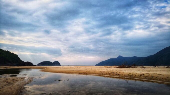 One Day Cultural Trip From Hong Kong - Frequently Asked Questions