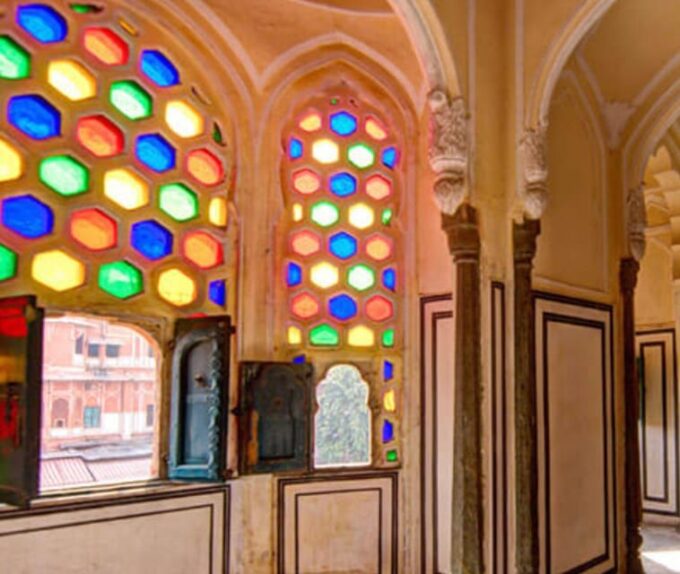 One-Day Delhi to Jaipur Tour Itinerary - The Sum Up