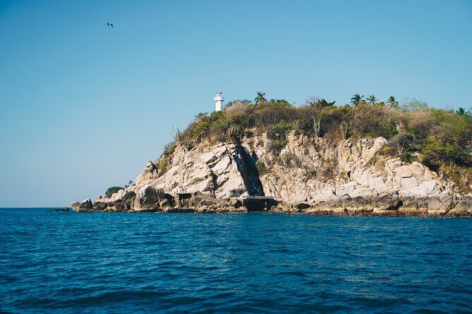 One Day from Oaxaca Getaway to Puerto Escondido - Final Thoughts: Is It Worth It?