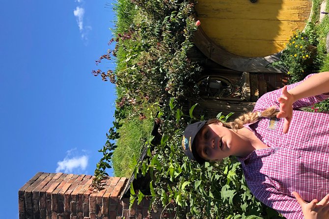One Day Hobbiton Movie Set Visit From Auckland - Planning Your Itinerary