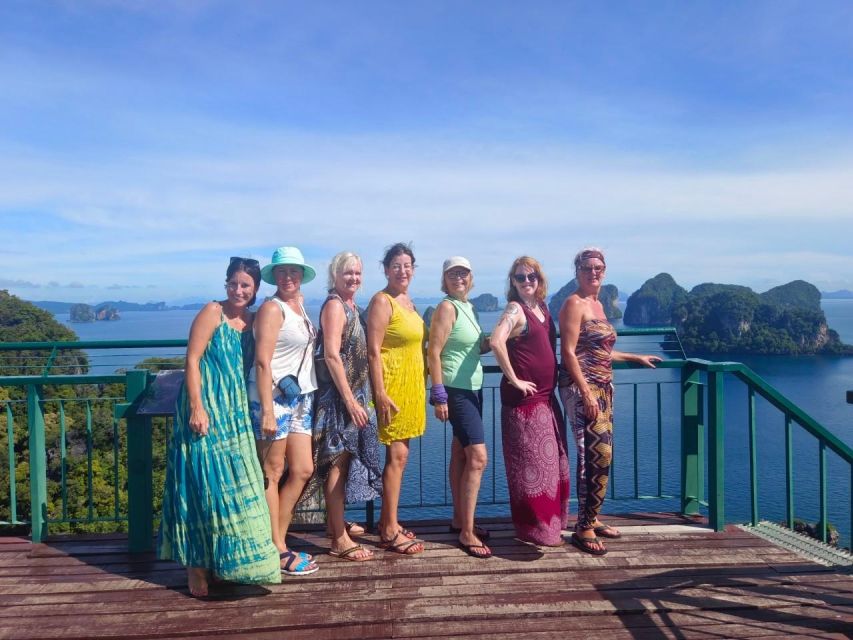 One Day Hong Island Private by Luxury Vintage Boat - Frequently Asked Questions