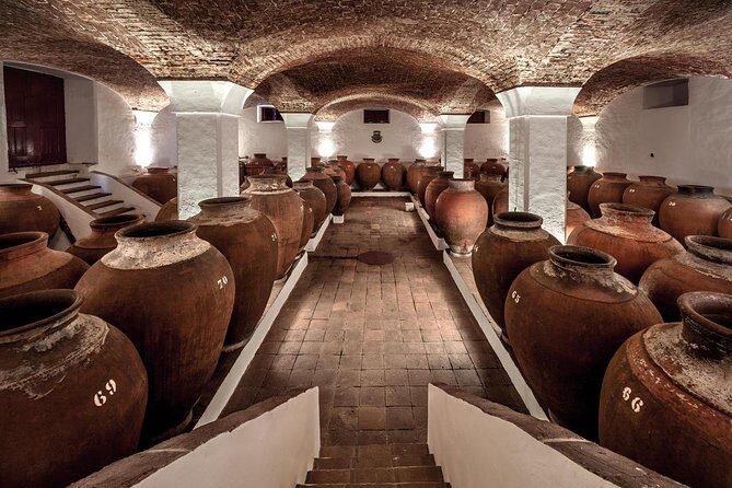 One day in Evora - Frequently Asked Questions