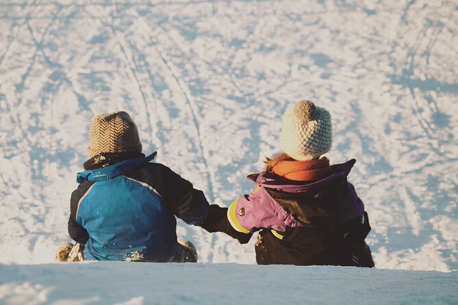 One Day in the Mountains: Bakuriani Ski Resort & Borjomi From Kutaisi - Discovering Borjomi