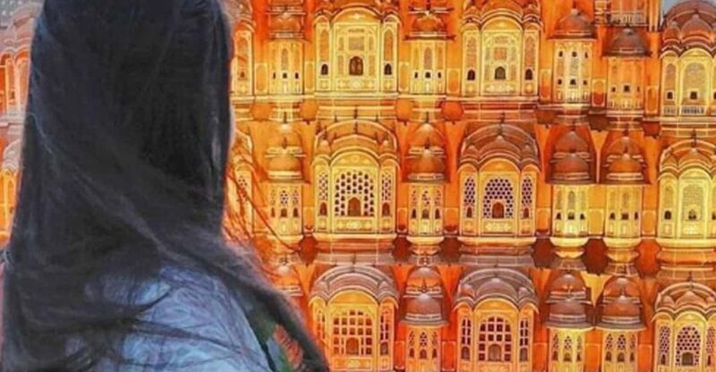 One-Day Jaipur Journey: Full-Day From Delhi - Inclusions and Exclusions
