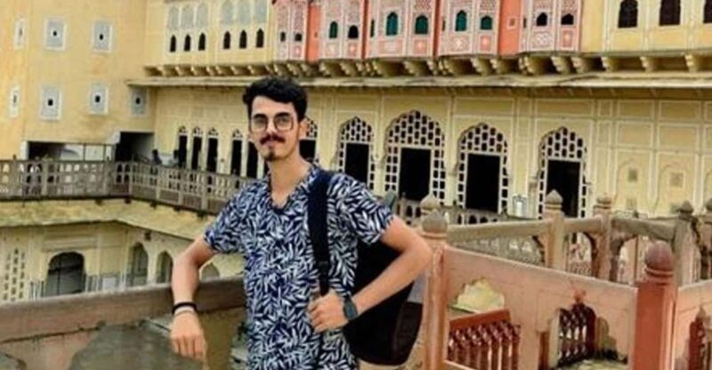 One-Day Jaipur Tour From Delhi - Travel Recommendations