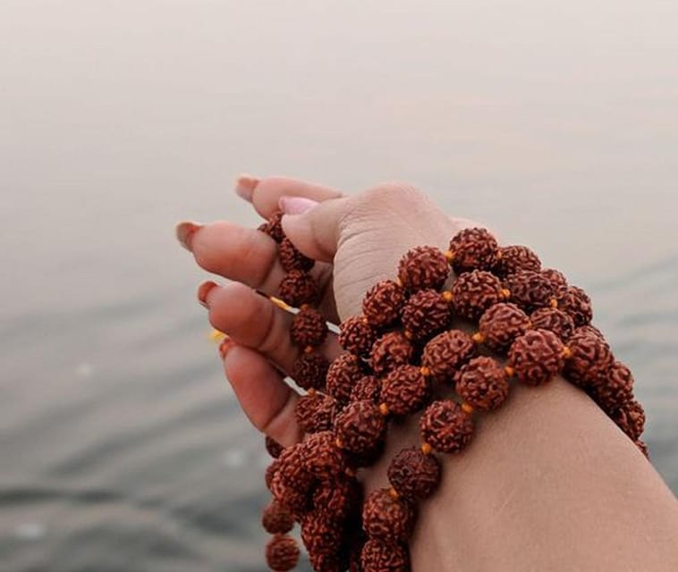 One Day Mathura & Vrindavan Trip - Itinerary Highlights