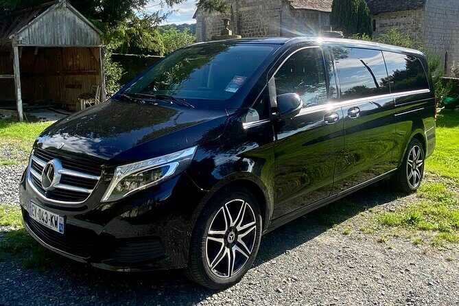 One Day Mont-Saint-Michel and Landing Beaches Tour - A Detailed Look at the Itinerary and What to Expect