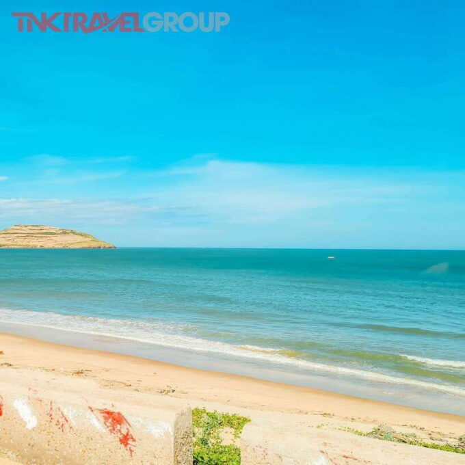 One-Day Mui Ne Adventure From Ho Chi Minh City - Customer Experiences and Reviews