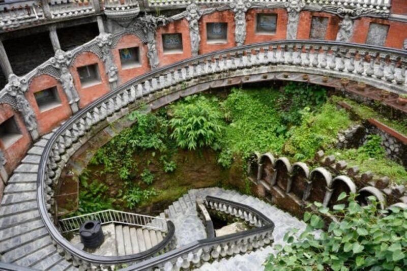 One Day Pokhara Tour - Activities and Experiences