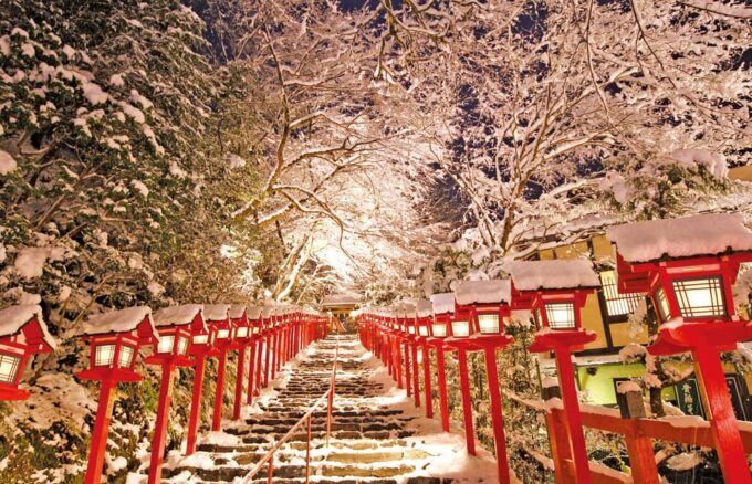 One Day Private Customized Self-Guided Tour in Kyoto - Frequently Asked Questions