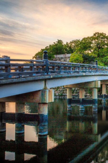 One Day Private Customized Self-Guided Tour in Osaka - Included Services and Fees