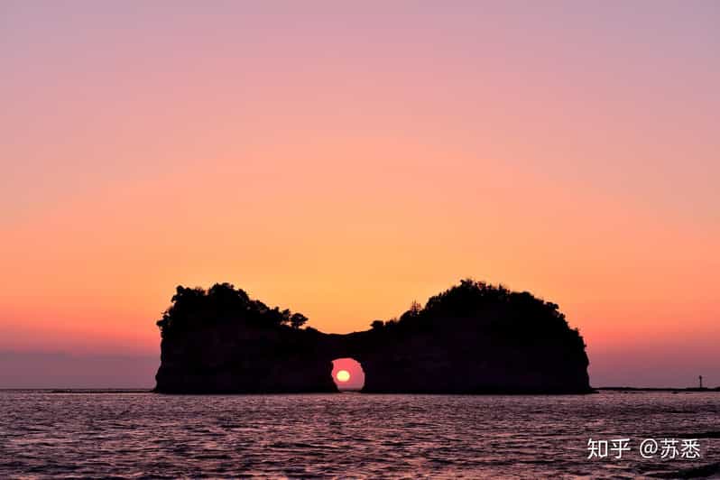 One Day Private Customized Self-Guided Tour in Wakayama - Transportation Options
