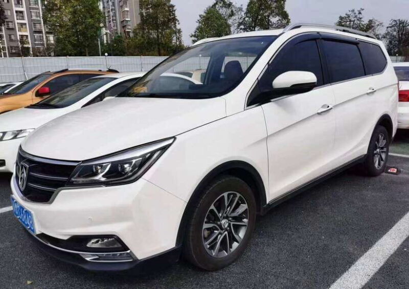 One-day private transfer service to Leshan from Chengdu - What’s included and what’s not?