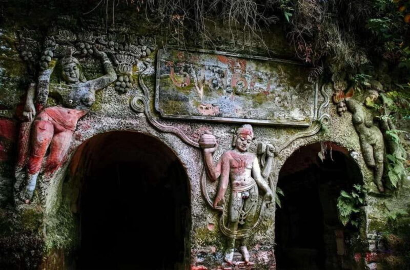 One-day private transfer service to Leshan from Chengdu - What do travelers say?