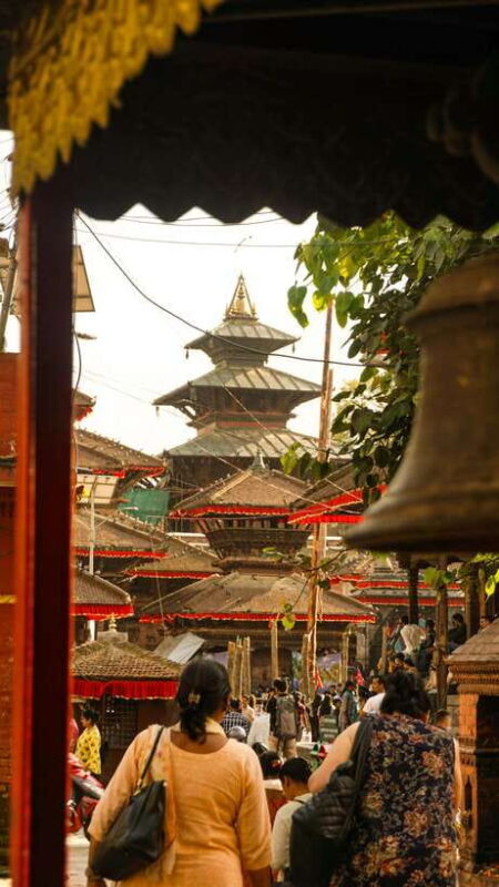 One-Day Private Vehicle Sightseeing Tour  6 Points - Key Points