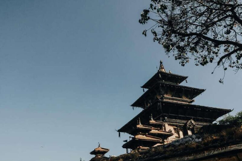One-Day Private Vehicle Sightseeing Tour  6 Points - FAQ