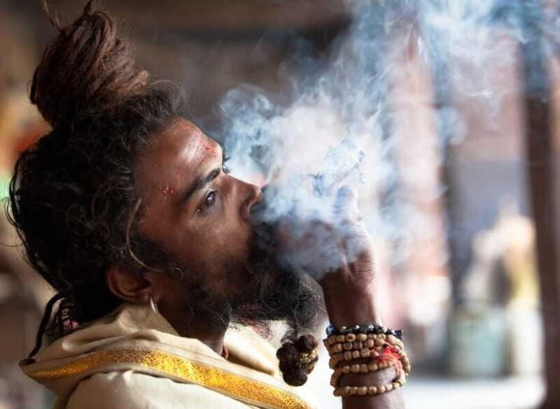 One Day Shivaratri Festival Tour in Kathmandu Nepal 2026 - Summary: Who Is This Tour For?