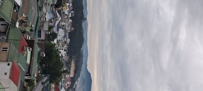 One Day Tour From Dalat to Nha Trang - Frequently Asked Questions