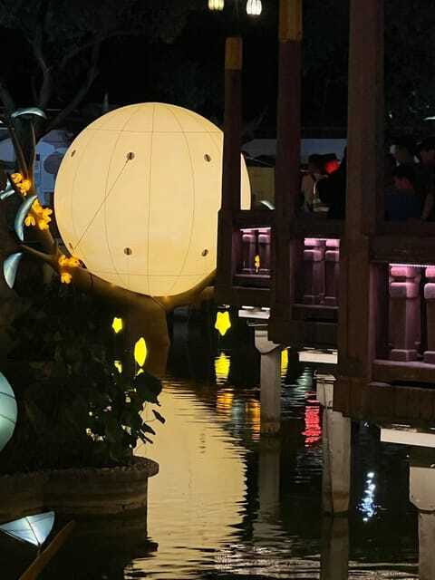 One Day Tour in Shanghai Layover Friendly the Bund/Yu Garden - Real Traveler Insights
