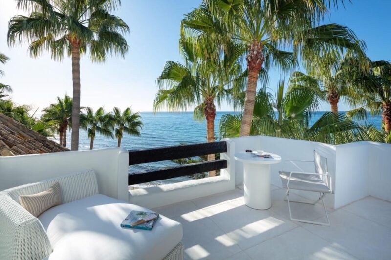 One Day Tour of Marbella, Mijas, Puerto Banus and Benalmadena - Frequently Asked Questions