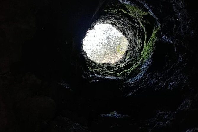 One Day Tour to Taormina and Trekking on Etna - Who is This Tour Best For?