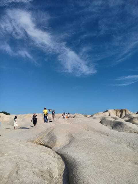 One Day Tours Bintan - Real Traveler Perspectives