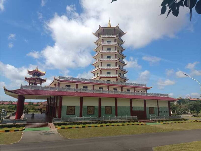 One Day Tours Bintan - FAQ: Your Practical Questions Answered