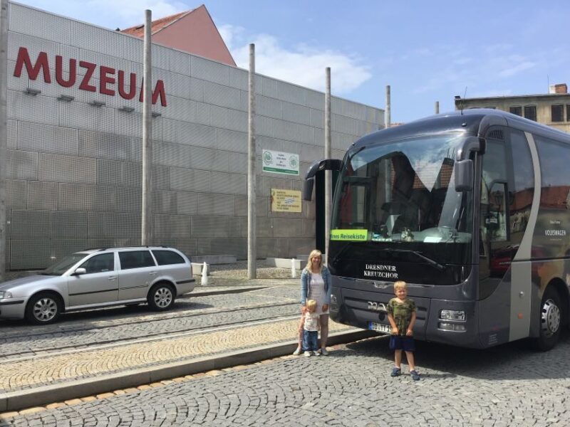 t16509210