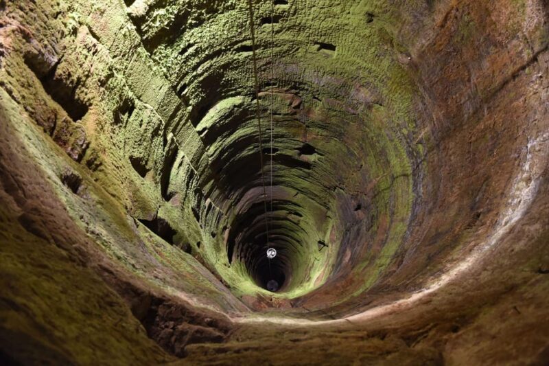 One day trip - Prague to Konigstein and Dresden. - An In-Depth Look at the Tour Experience