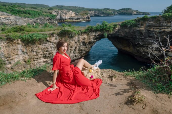One Day West Trip START NUSA PENIDA - Frequently Asked Questions