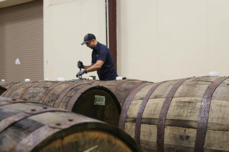 One Day Winery Tour with Wine Tasting and Cheese snack - Final Thoughts