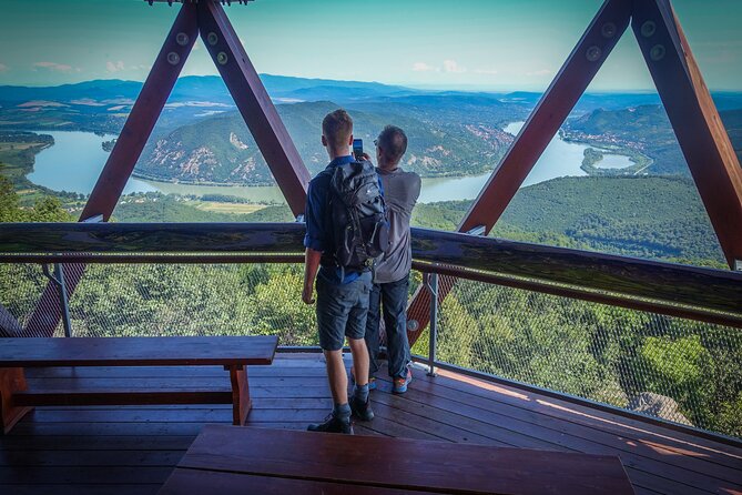 One Day Wonder Hiking Trip - Private Guide and Flexibility