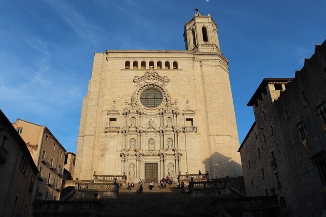 One Hour Game of Thrones Tour - Authenticity, Value, and Practical Tips