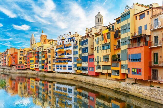 One Hour Game of Thrones Tour - Authenticity and Engagement