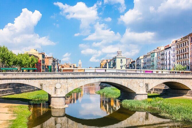 One Hour Game of Thrones Tour - Who Should Take This Tour?