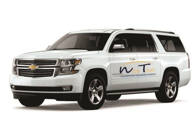 One Way Airport Transfer from SJD-Hotel or Hotel-SJD Cabo San Lucas Zone - Reliability and Reviews