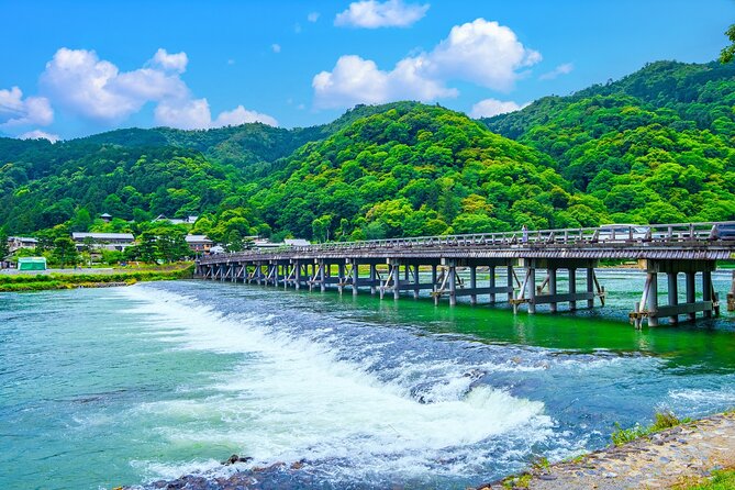 One Way Bus Takayama to Kyoto via Shirakawago - Business Hours for Inquiries