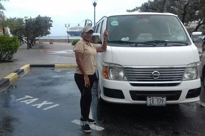 One Way Curacao Airport Transfer - Final Thoughts: Is It Worth It?