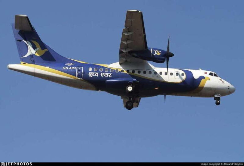 One way flight from Bhairawaha to Kathamndu - Who Will Benefit Most from This Flight?