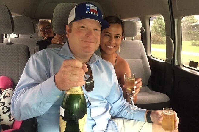 One Way Montego Bay Airport Taxi-Grand Palladium Jamaica - FAQ