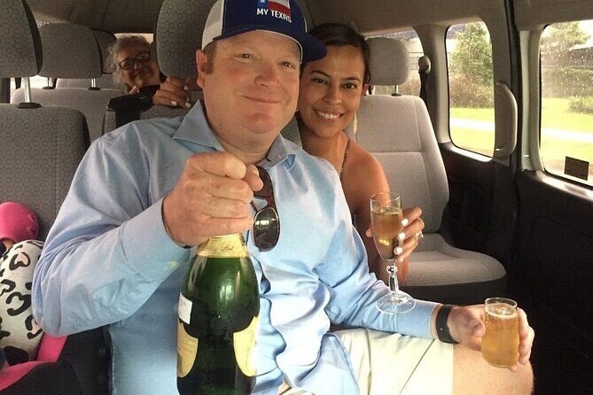 One way Montego Bay Airport Taxi-H10 Ocean Coral Spring /Eden Bay - Booking and Cancellation Policy