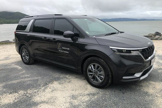 One Way Port Douglas to Cairns Shuttle Services - Final Thoughts: Is It Worth It?