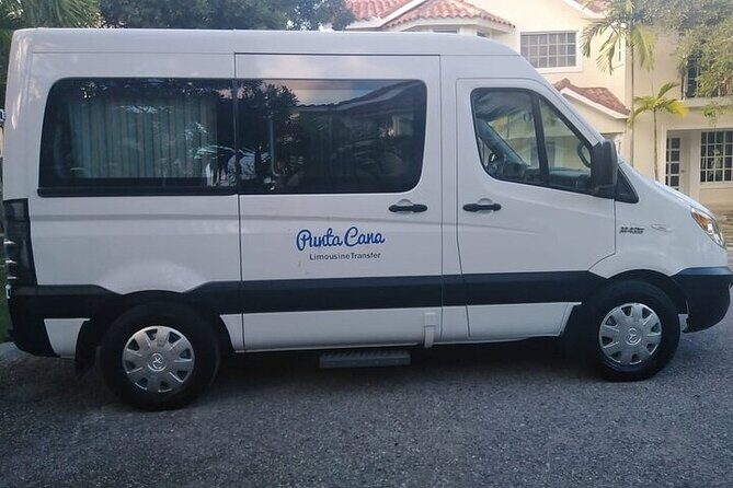 One Way Private Hotel or Airport Transfer Uvero Alto Hotels - Who Should Book This Transfer?