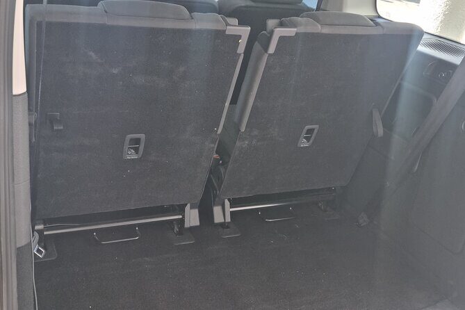 One way private transfer Bahia Principe area - Why This Transfer Might Be Perfect for You